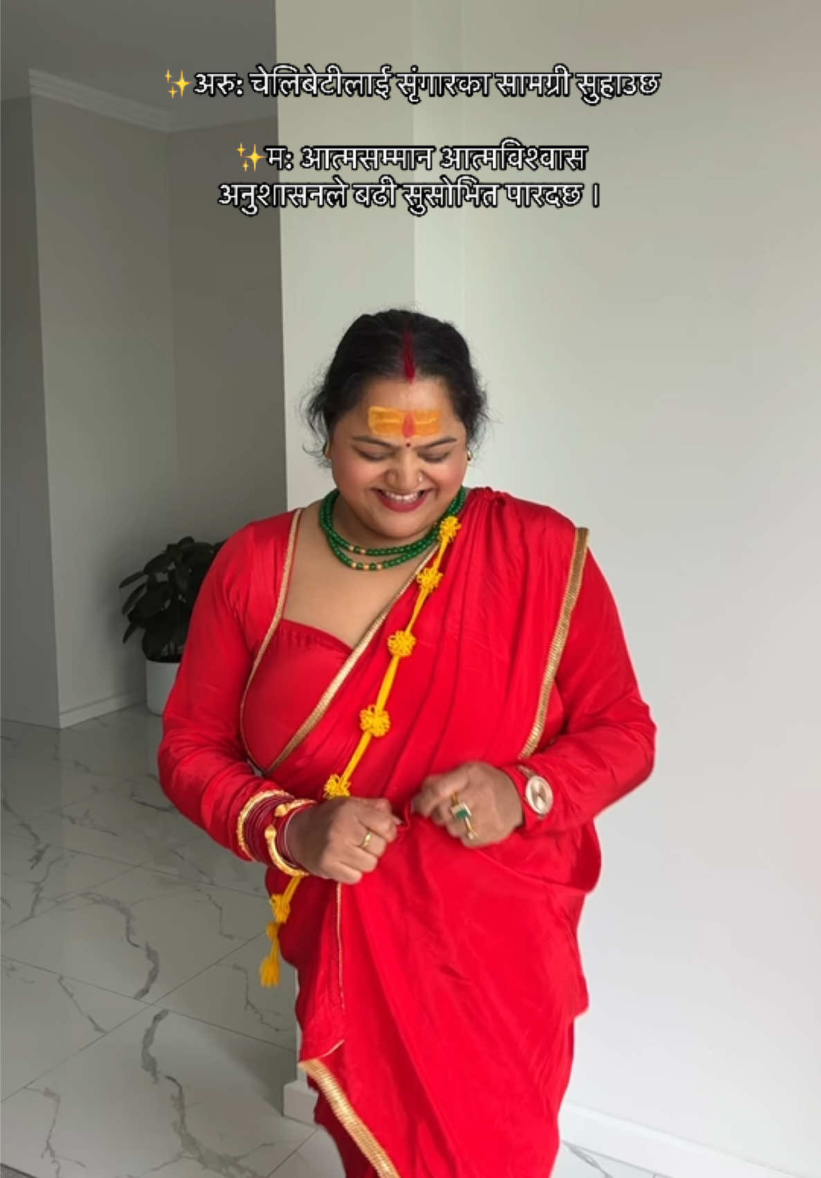 @Ranju❤️
