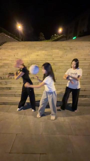 @추