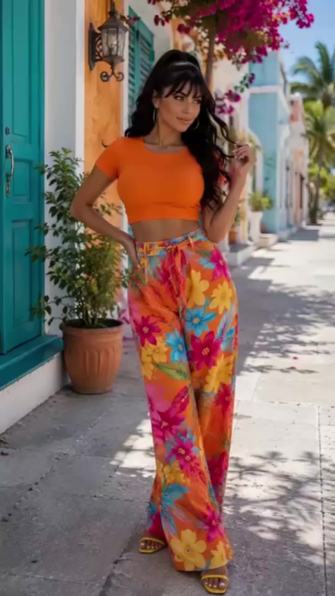 @💫💫💫💫