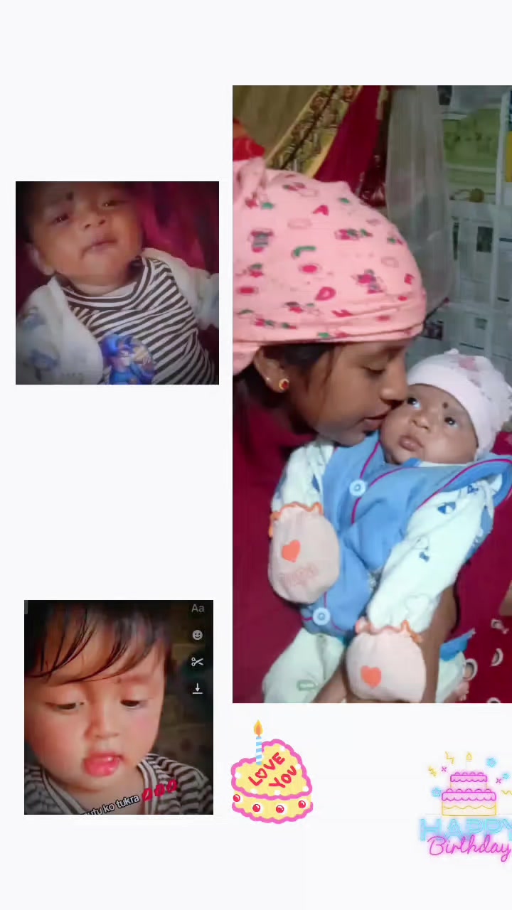 @susmitapariyar