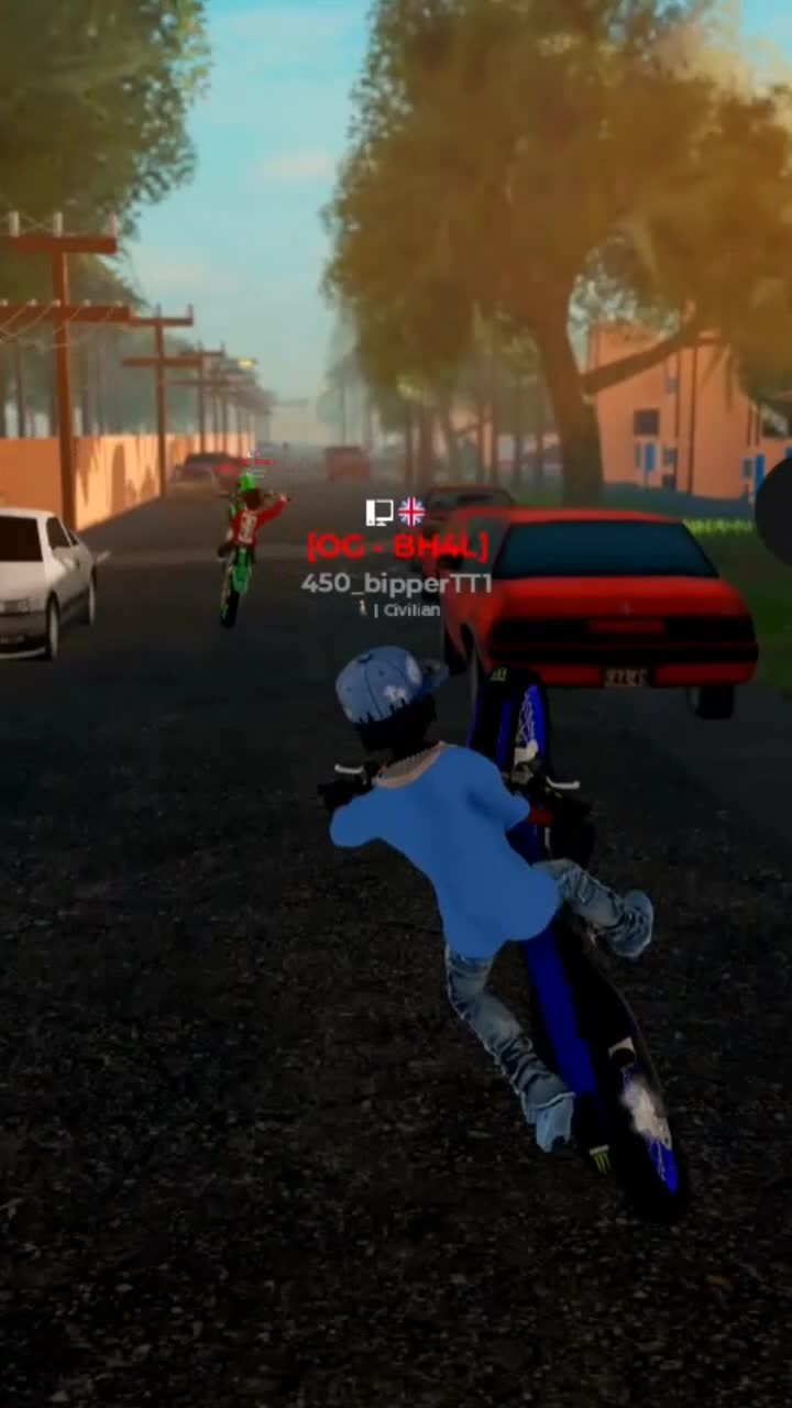 @450