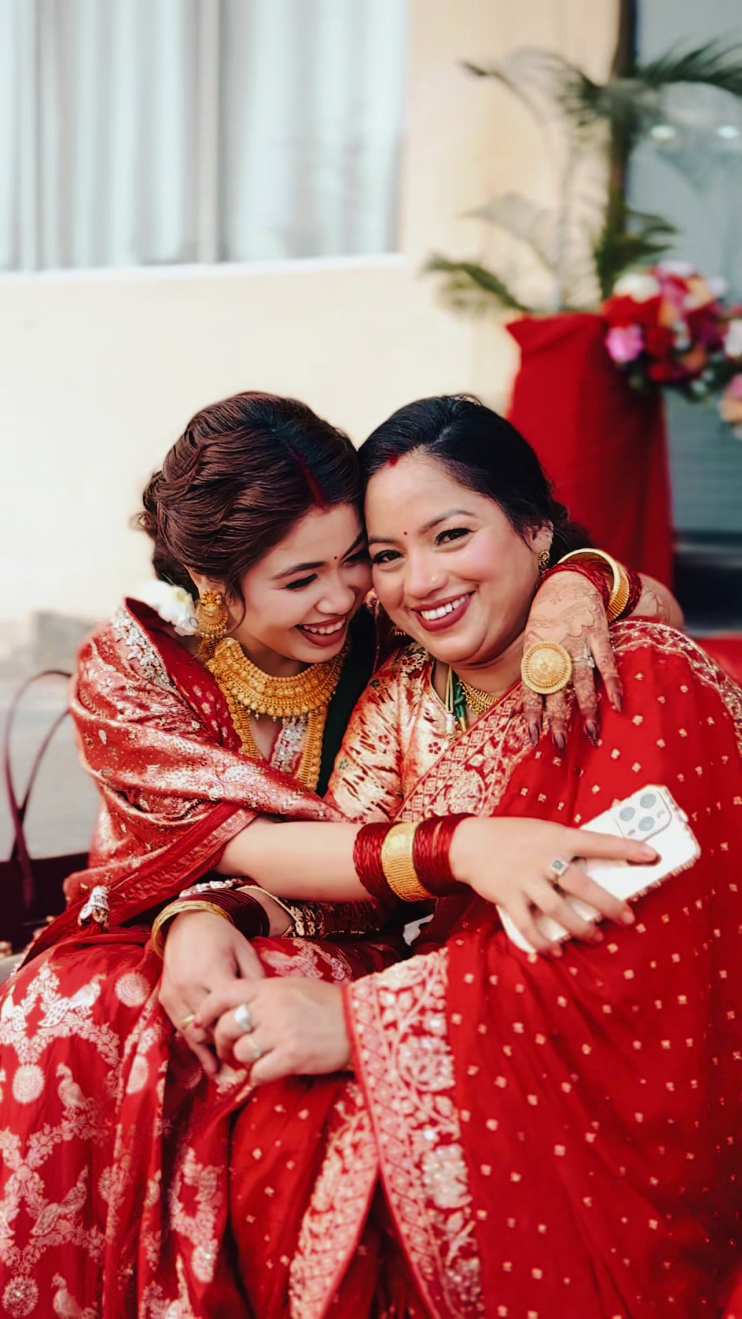 @bishnu🌻🌻