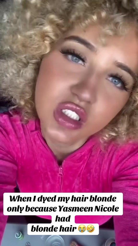 @mrsskyeblue