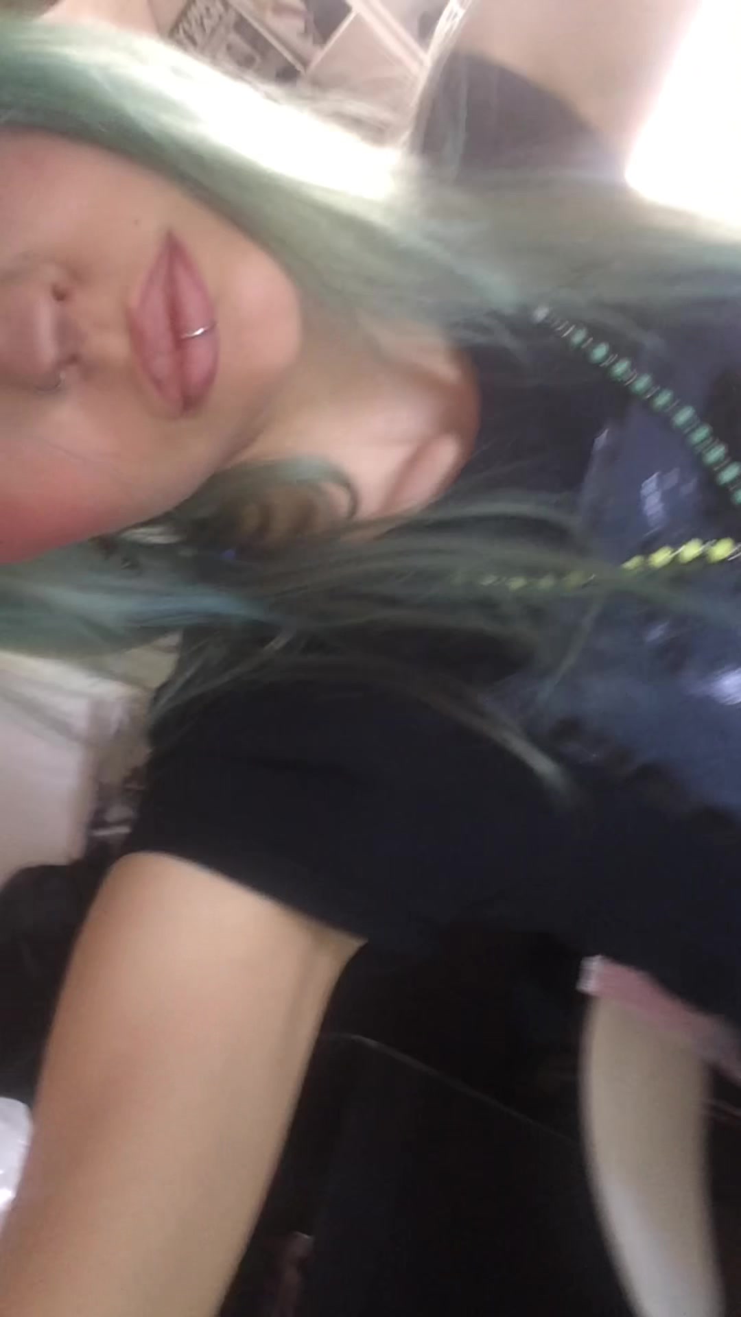 @gothcsh