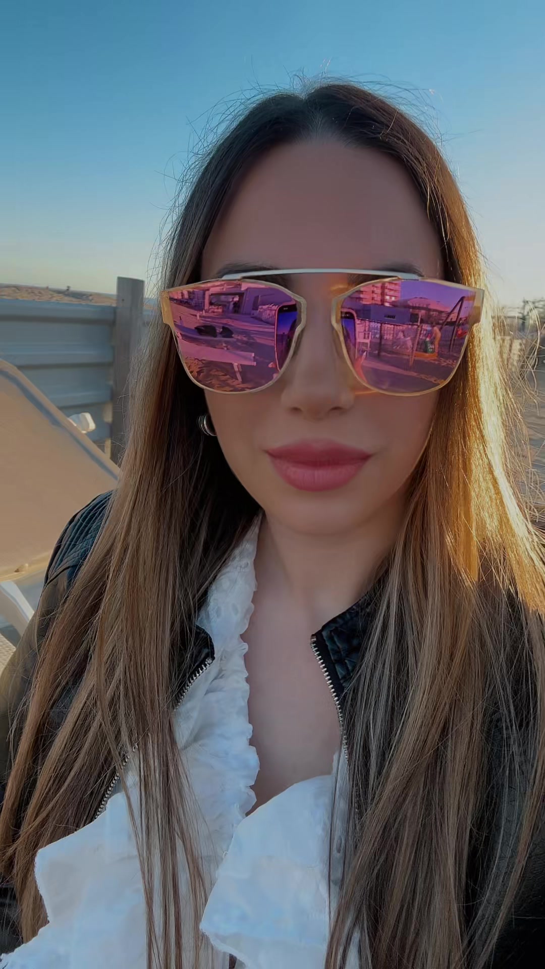 @babyrubia