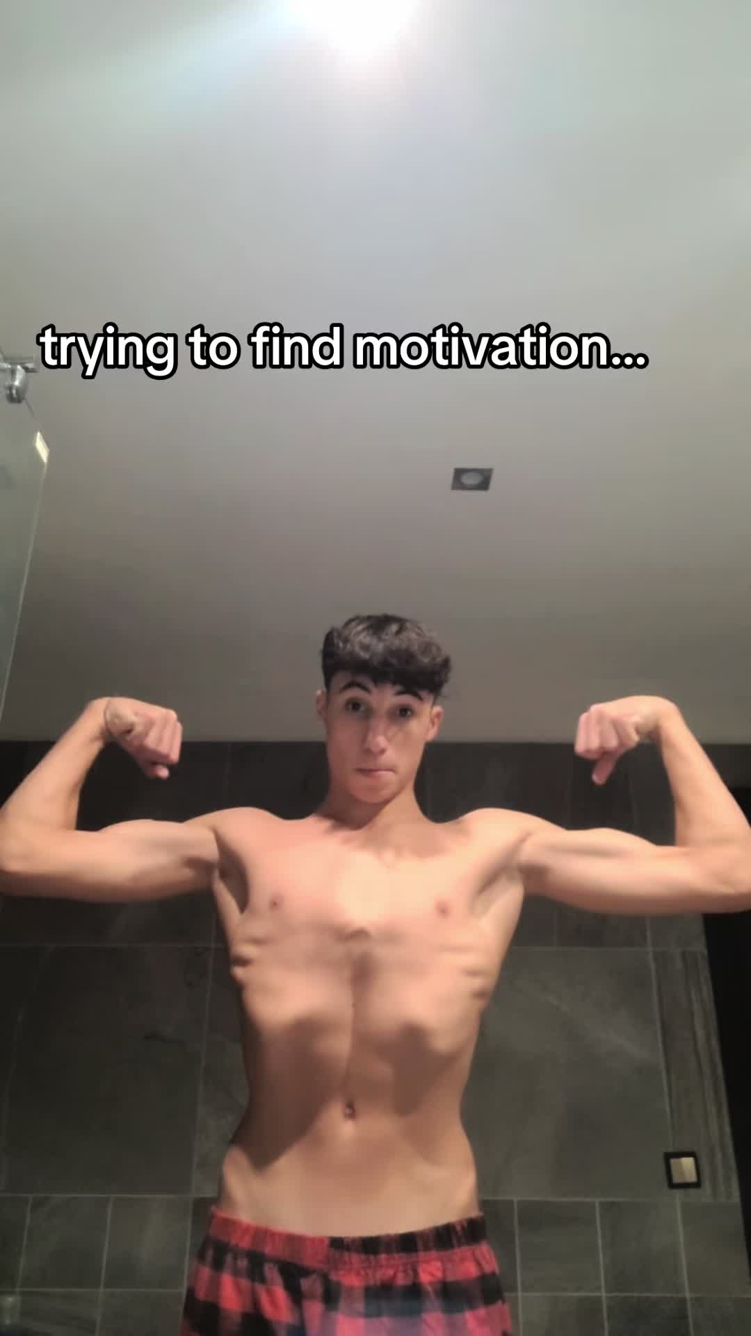 @ALEX