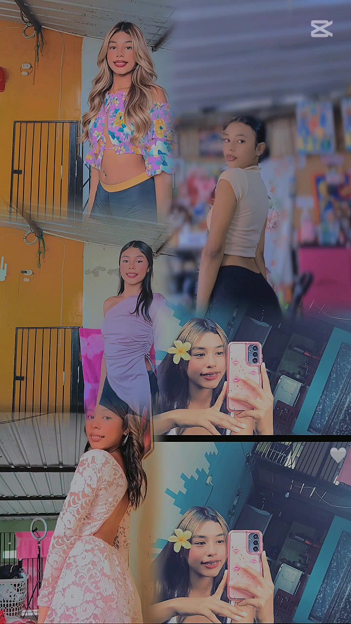 @la flaca 🥰