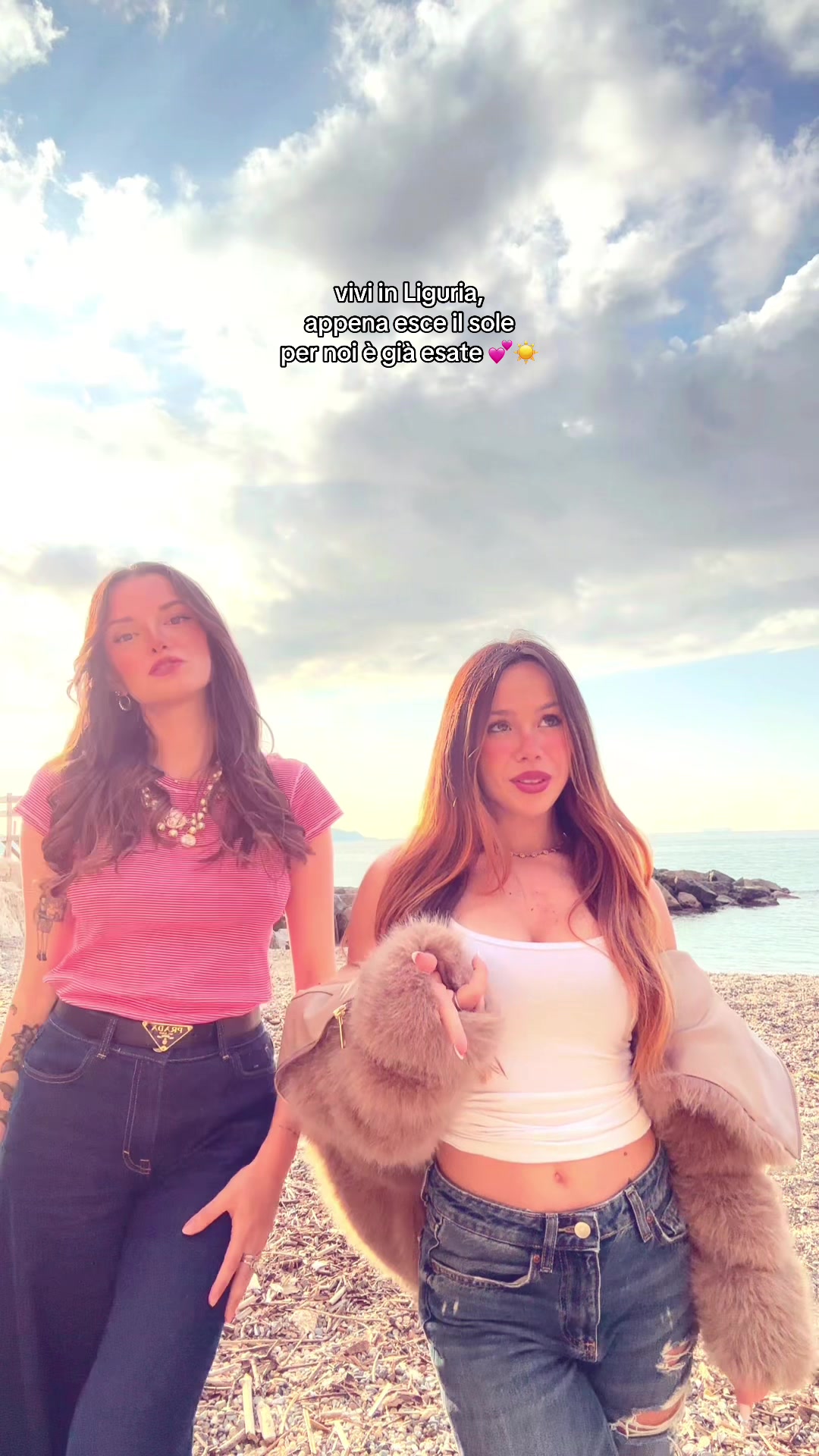 @Cecilia Zucchello