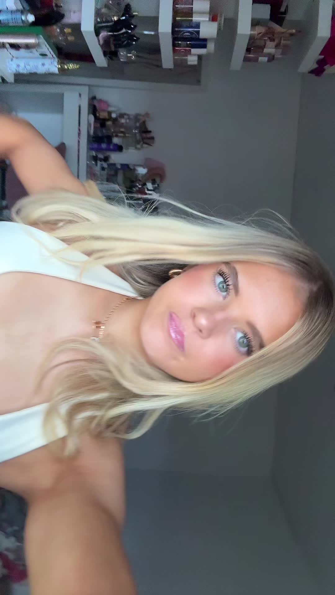 @Sofia🐣