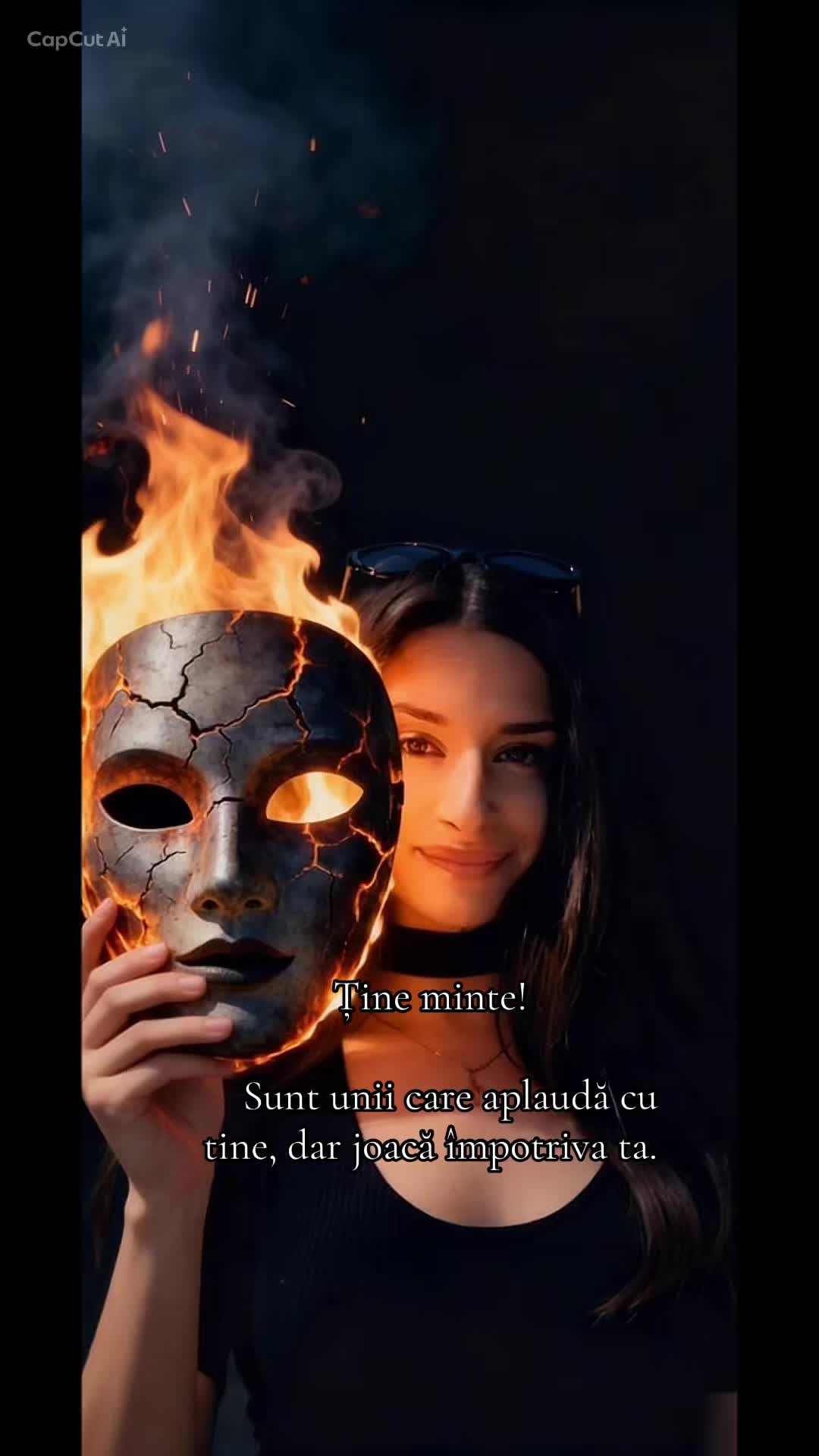 @🦋Daniela🦋