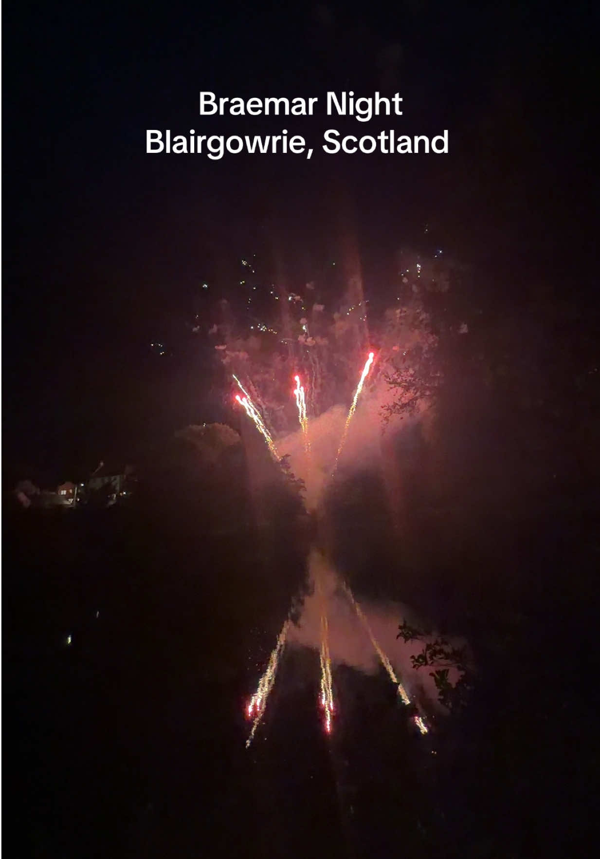 @VisitScotlandTours