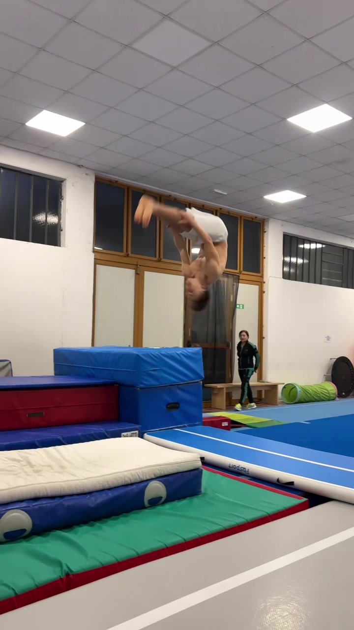 @Nicolò Cupido