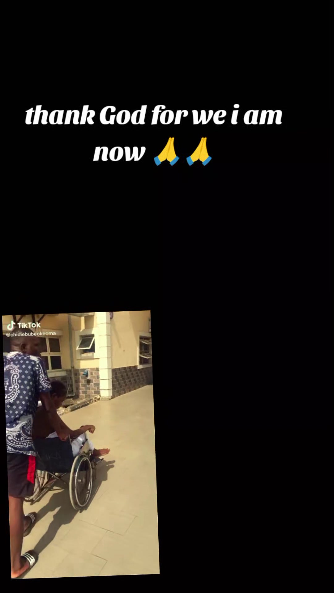 @🌬️🌬️❄️ BIG CHIZOBA