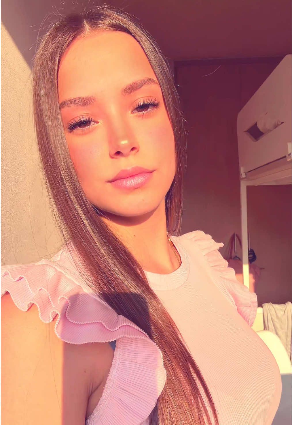 @𝐉ᥫ᭡