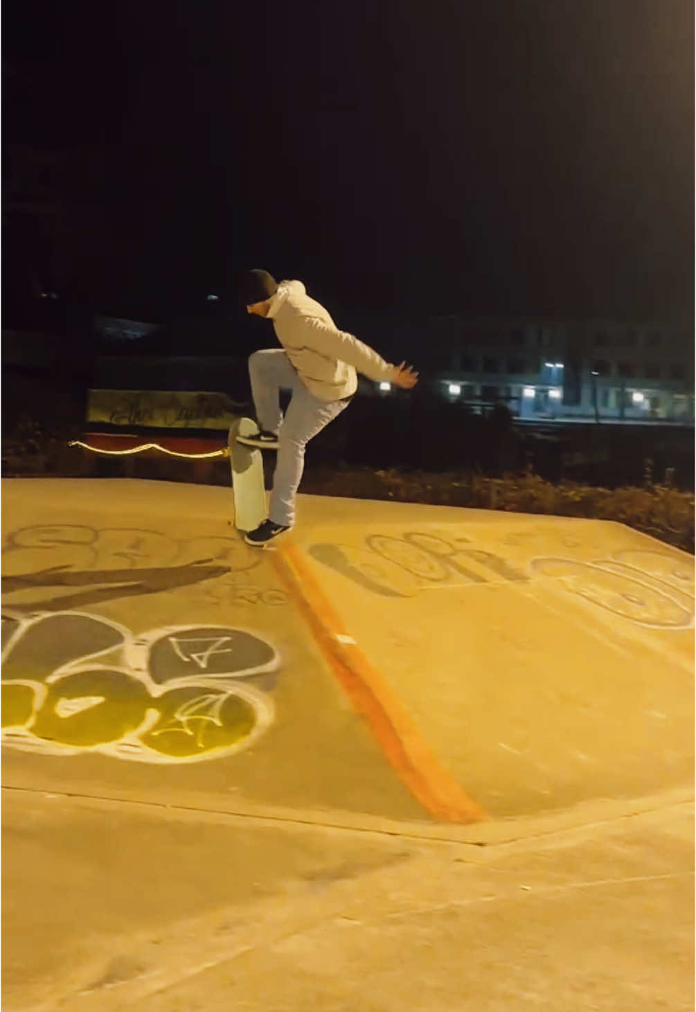 @BigSpinBenji