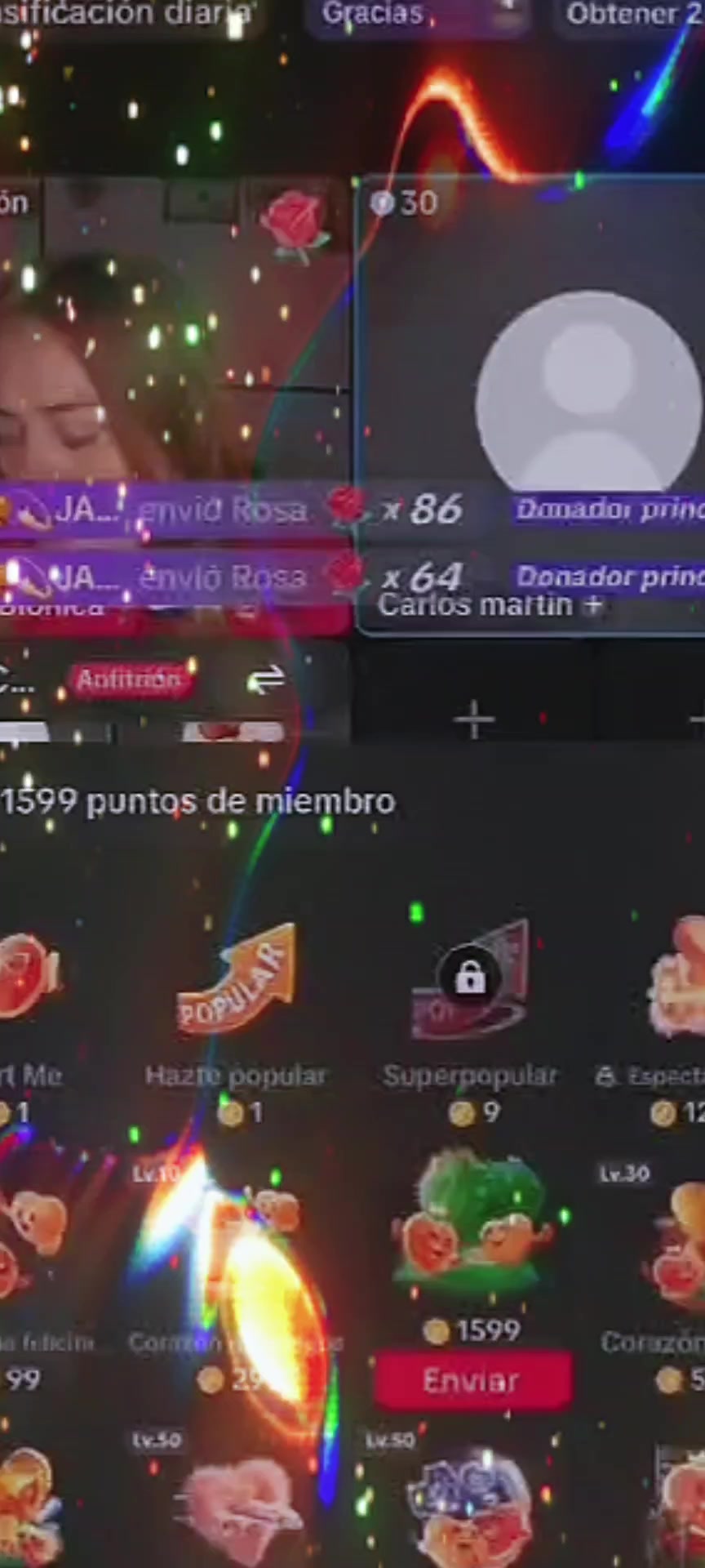 @Chica Bionica🦿🇸🇻🚚🦮🪫