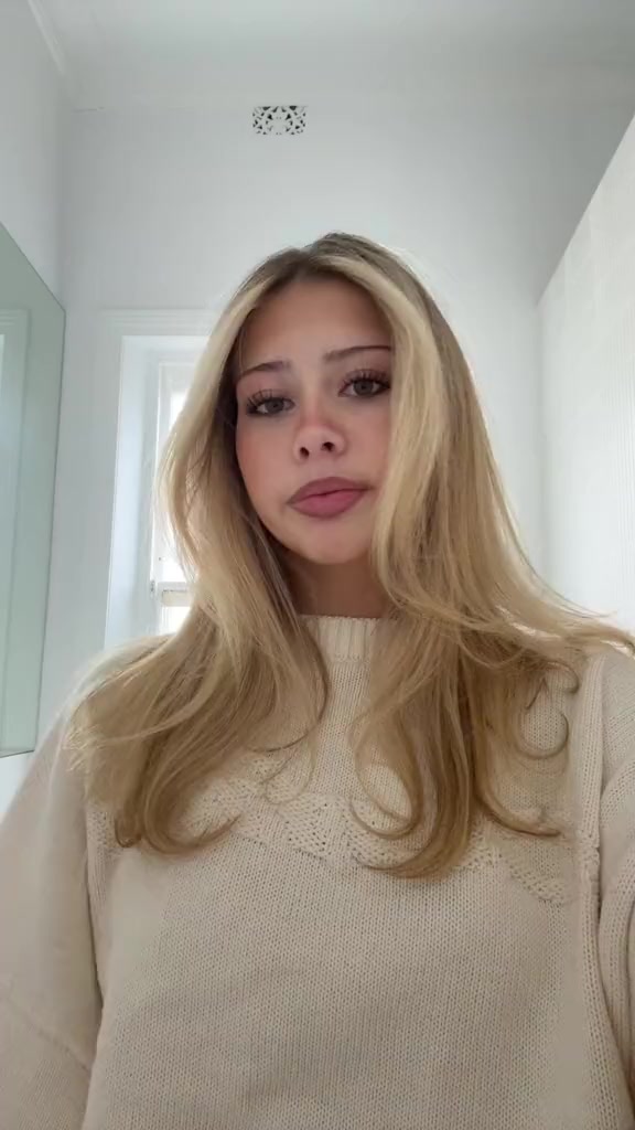 @livbellspam