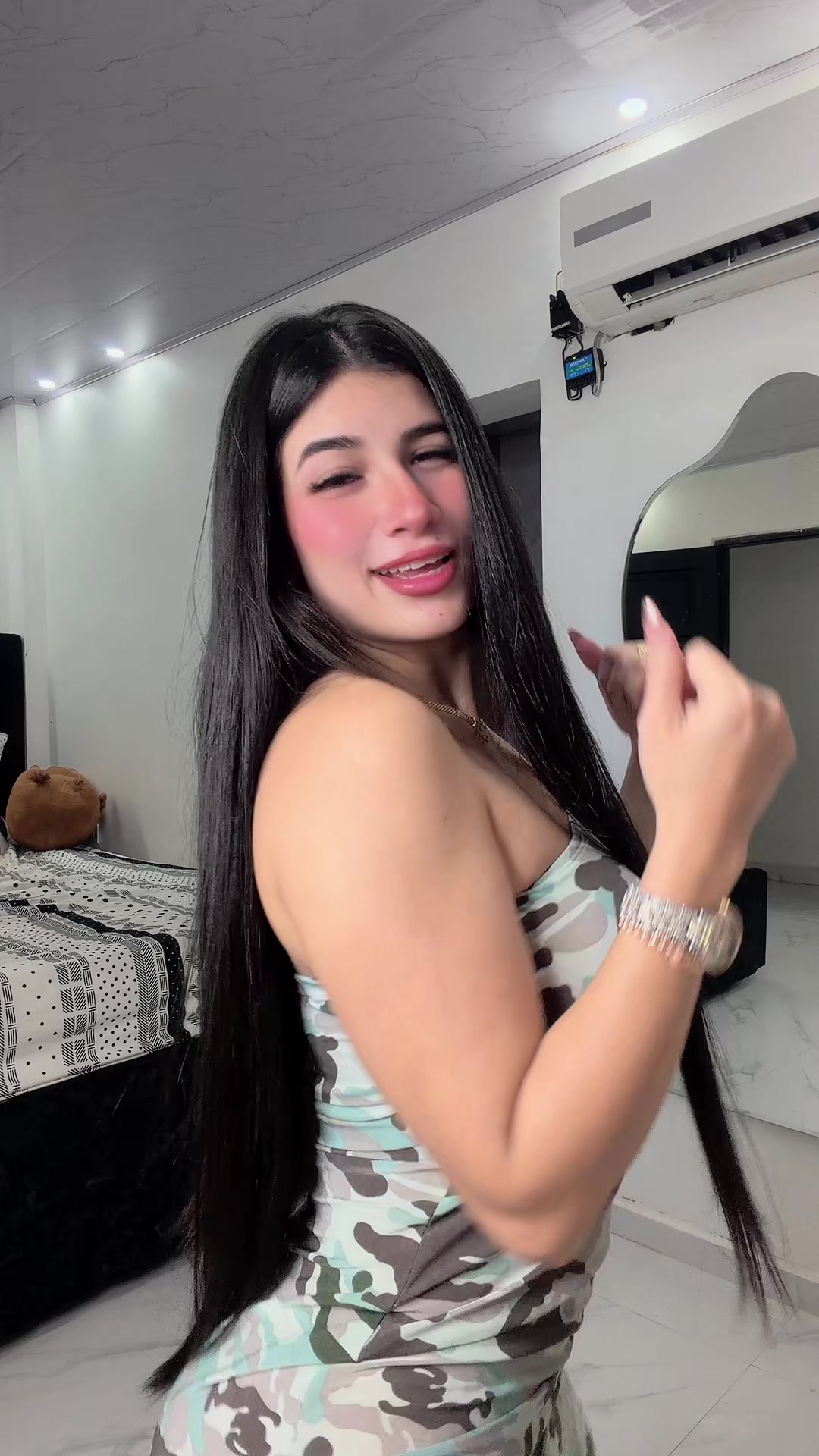@Chely🧊🍒