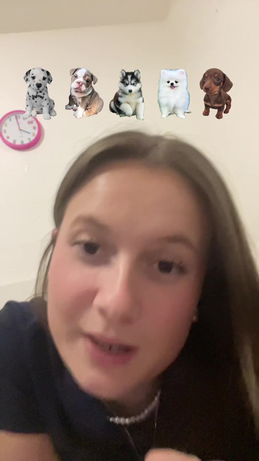 @káťa