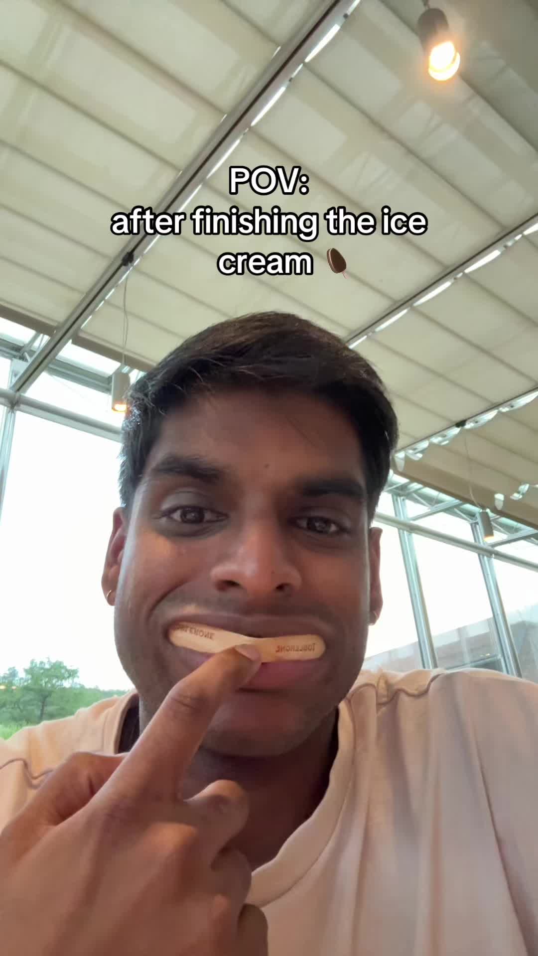 @ENNA MANUSAR APPA