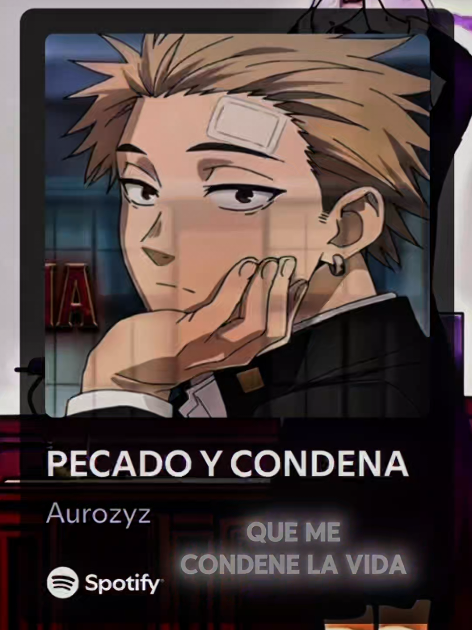@Aurozyz