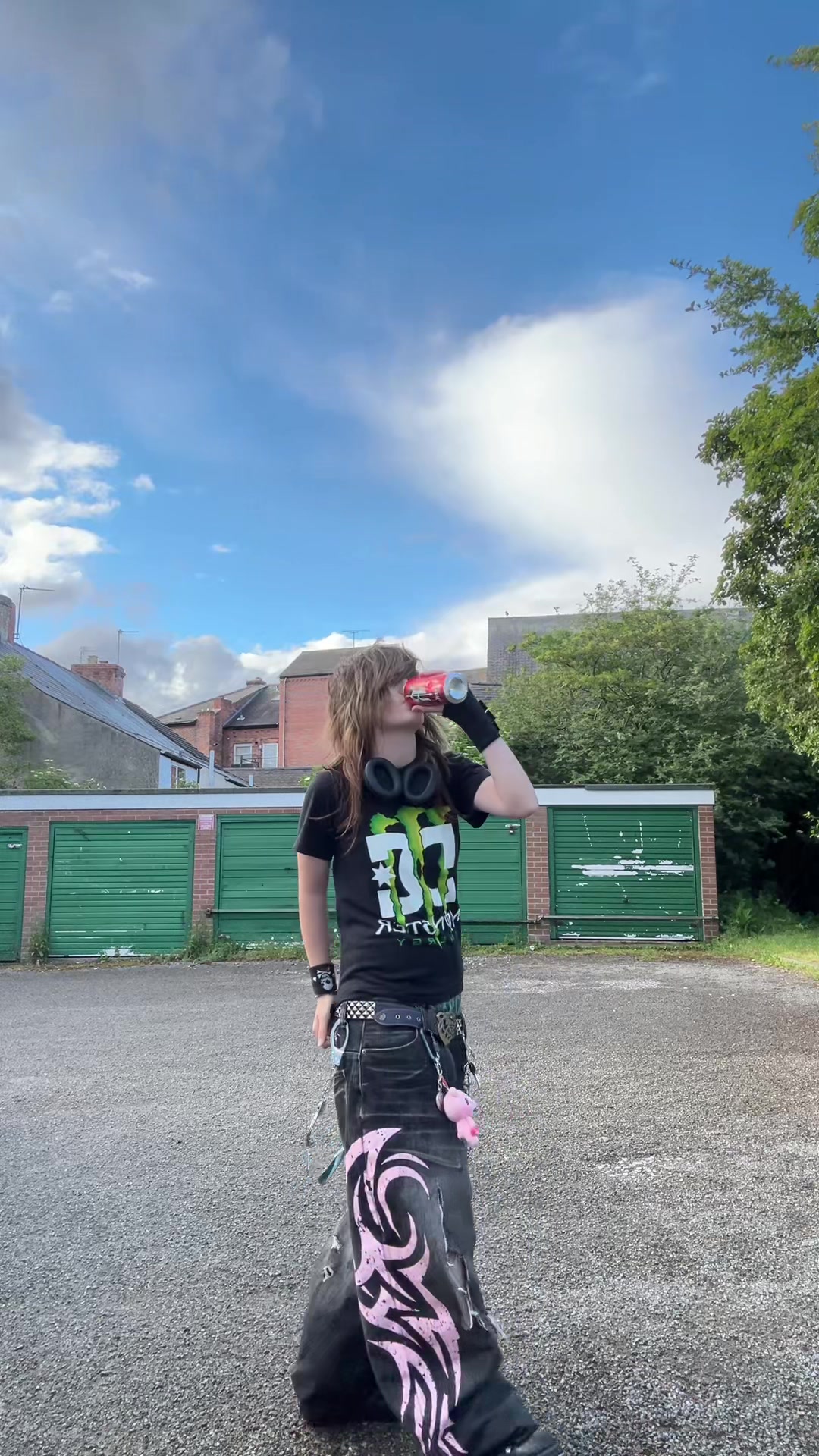 @Evie 🦇🚯🦴