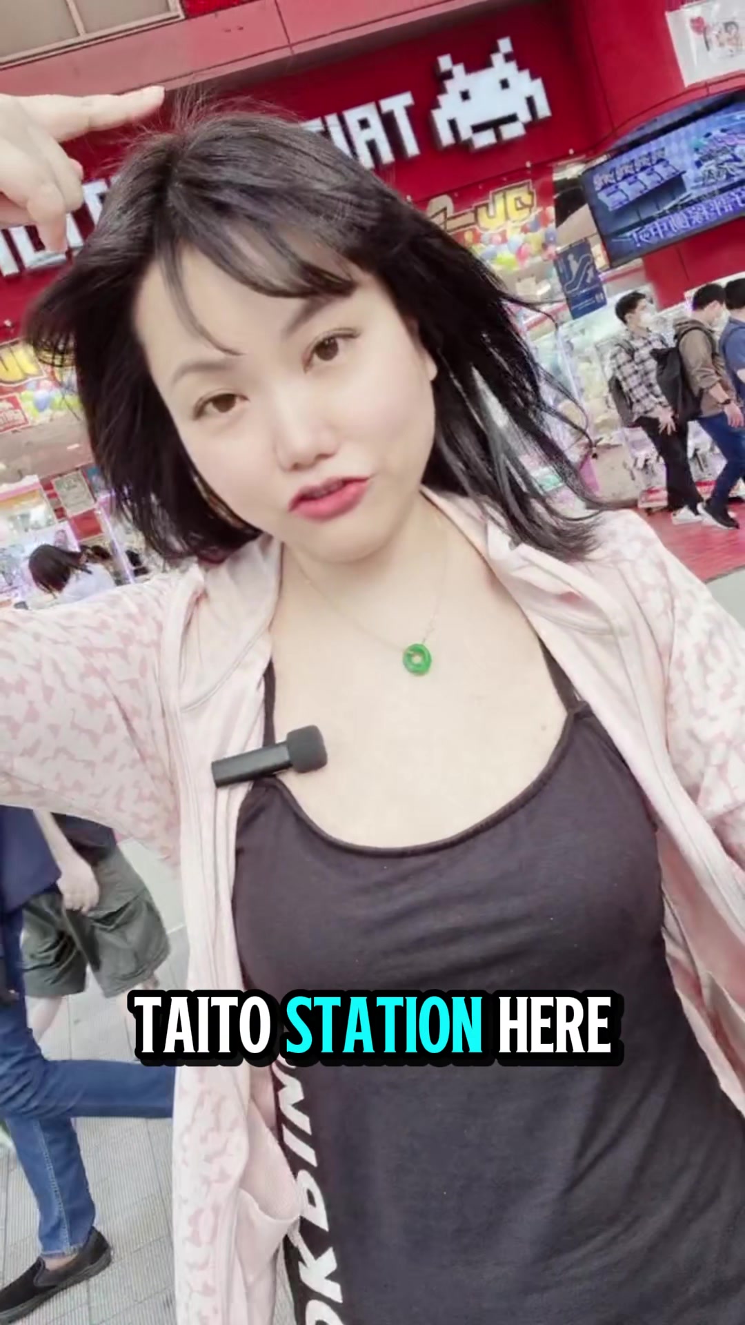 @twitch.tv/ai_chan_bot