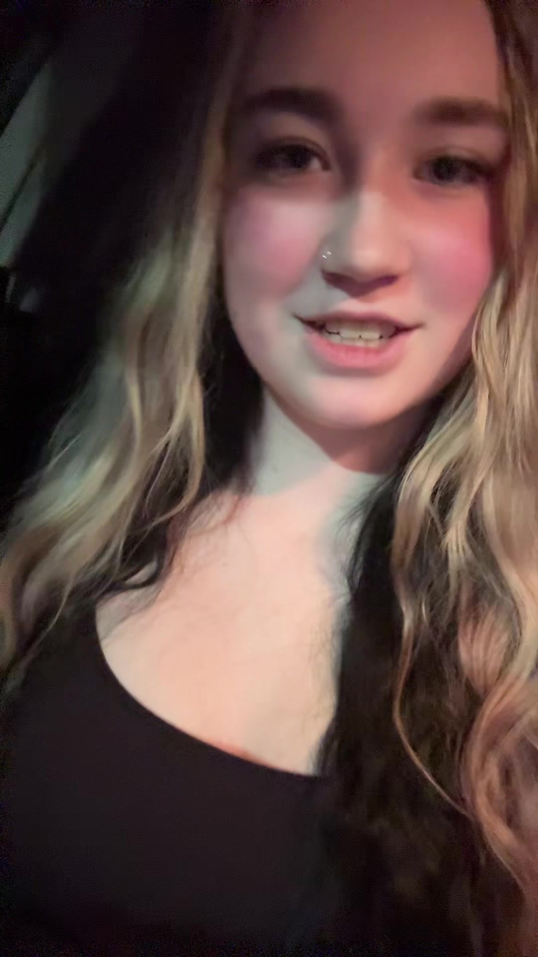 @Abi