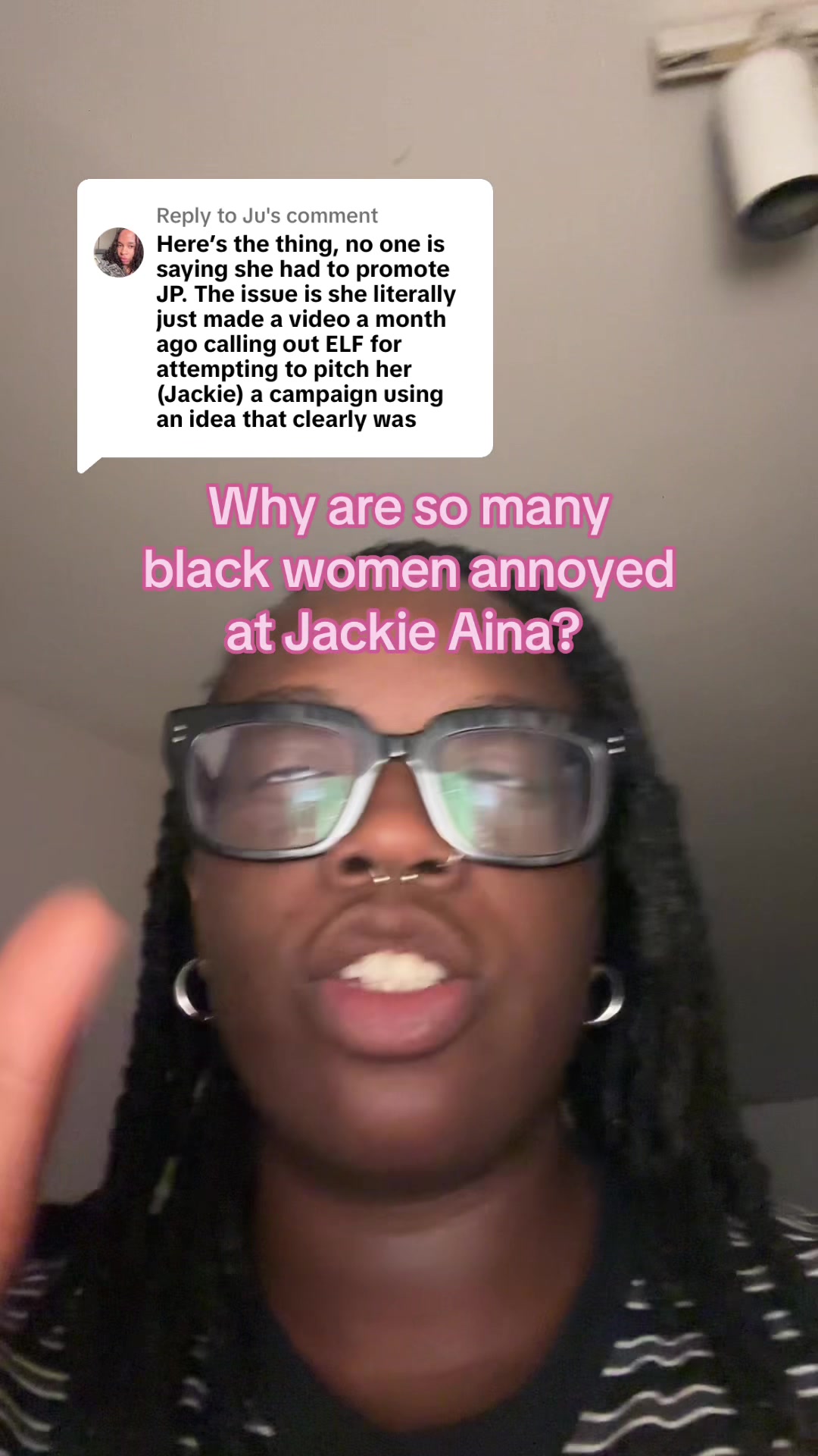 @Sah