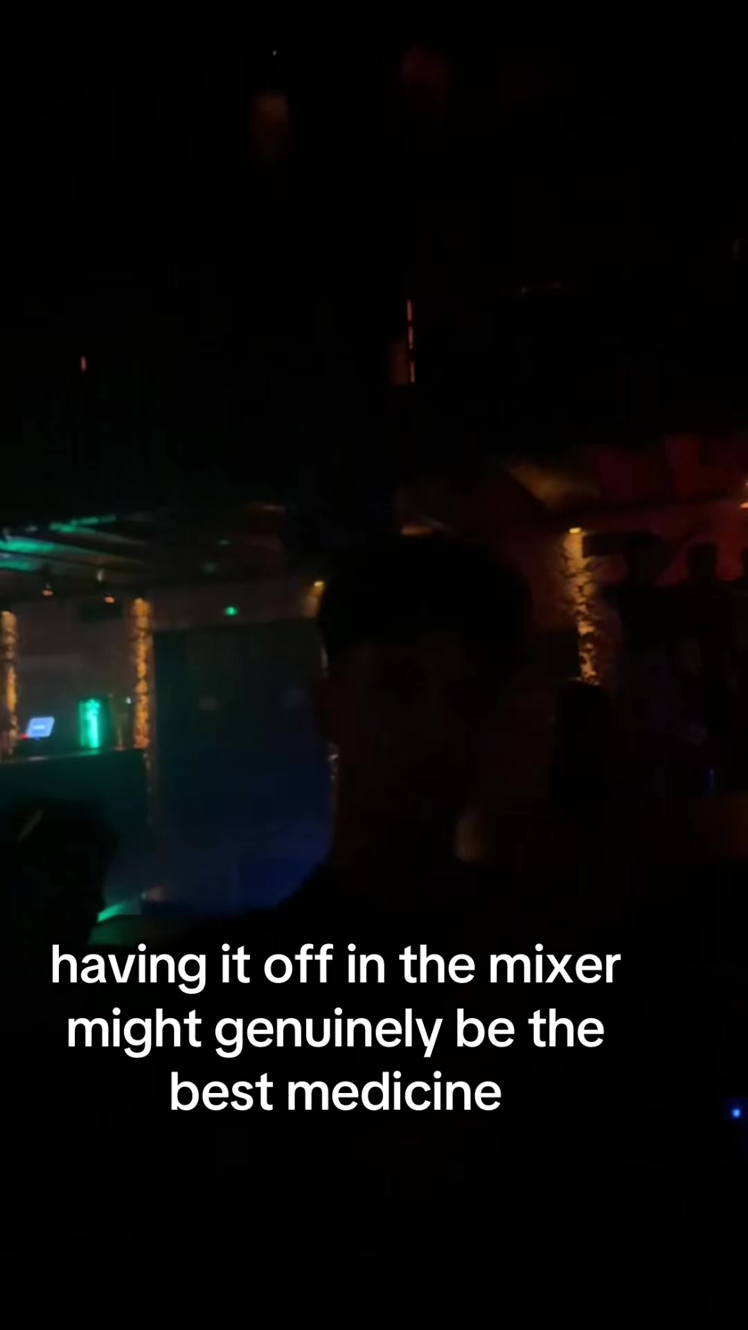 @c
