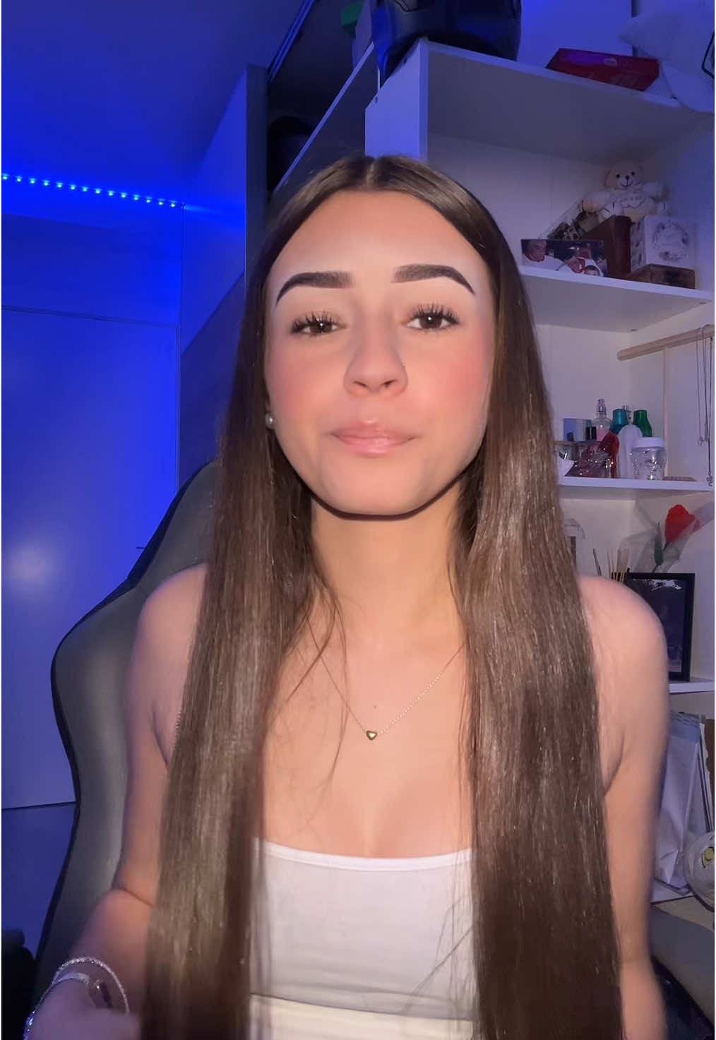 @Nereaa.serraa