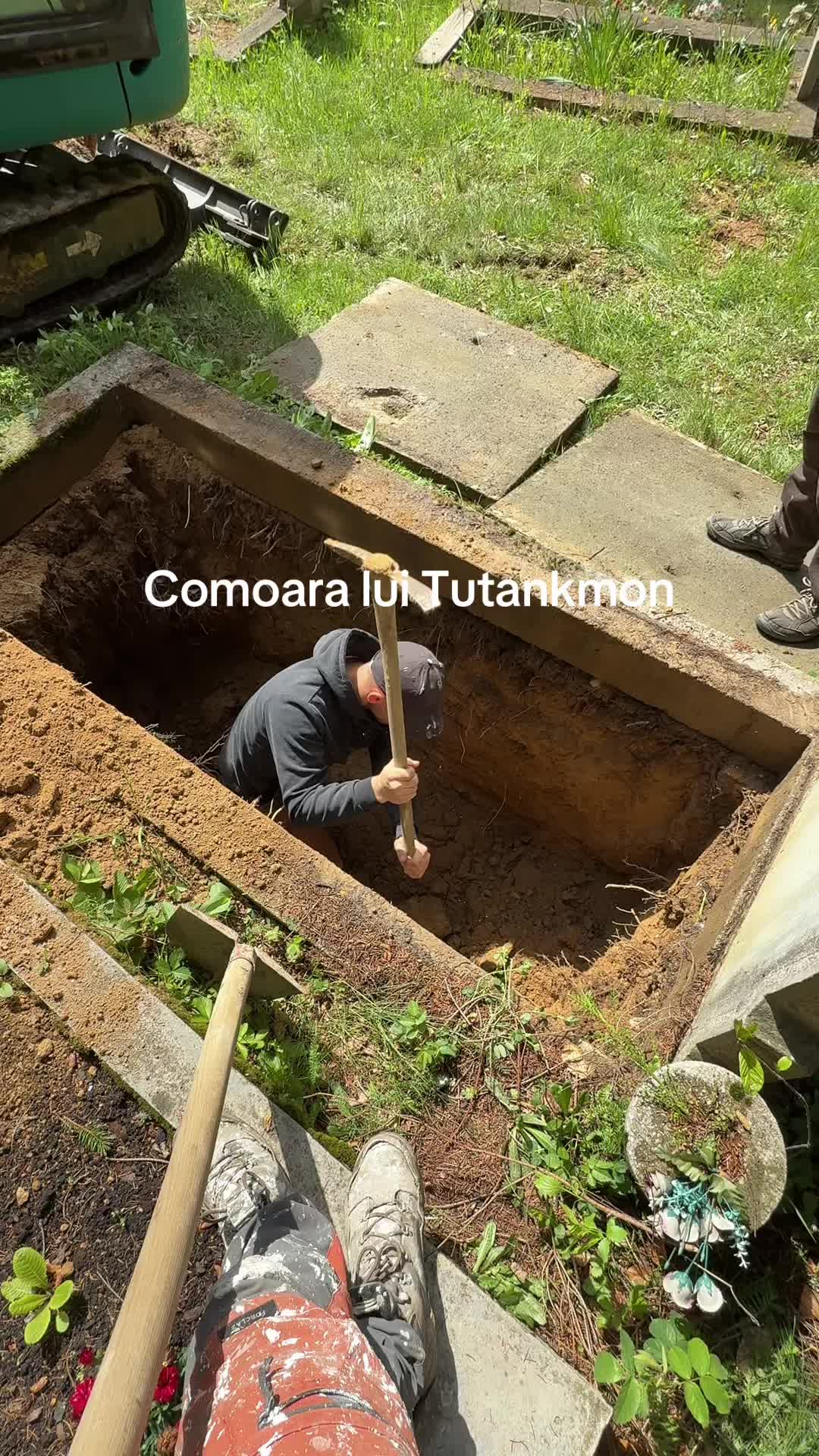 @David-Guiman