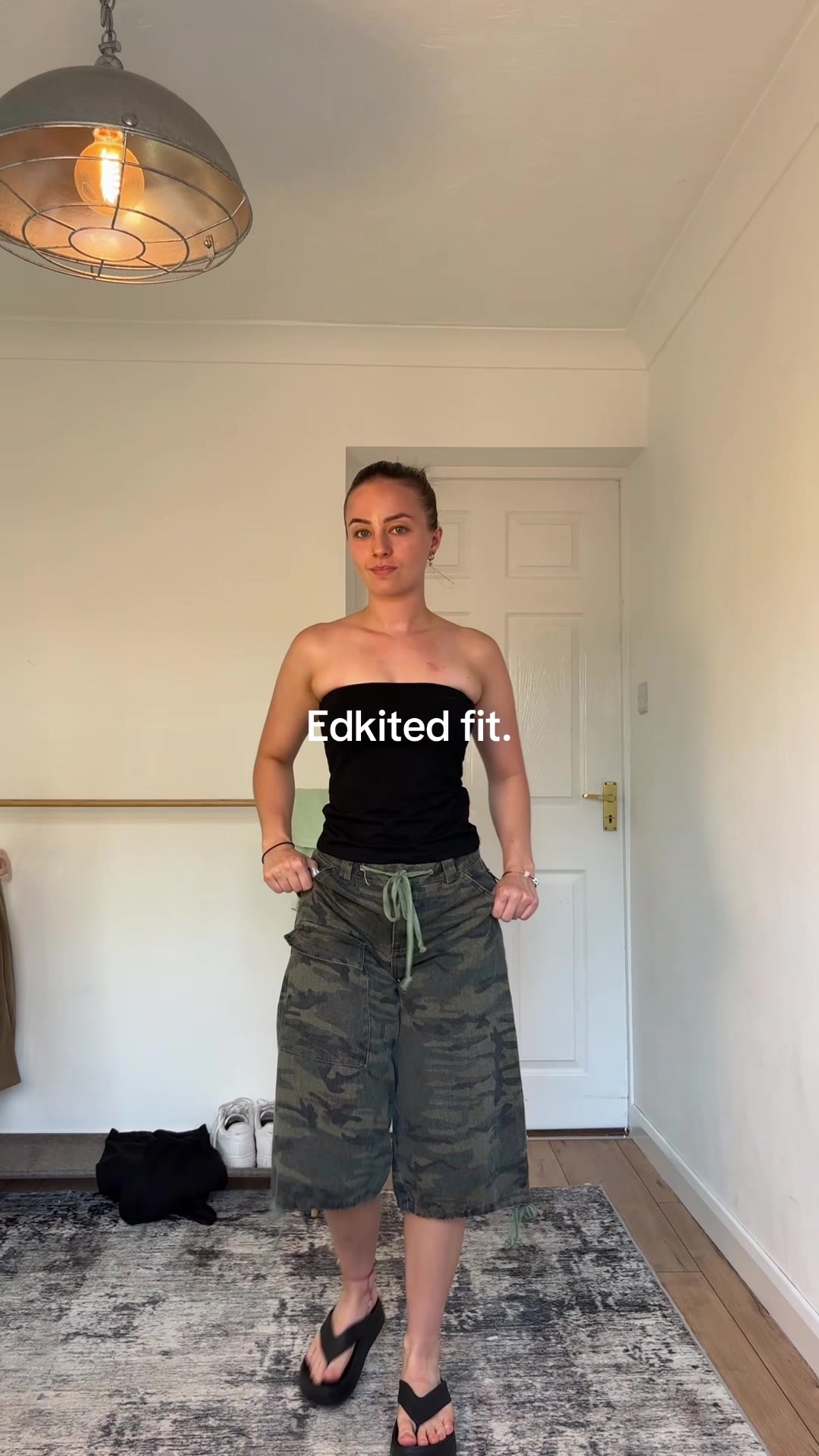 @charlottejrobinson