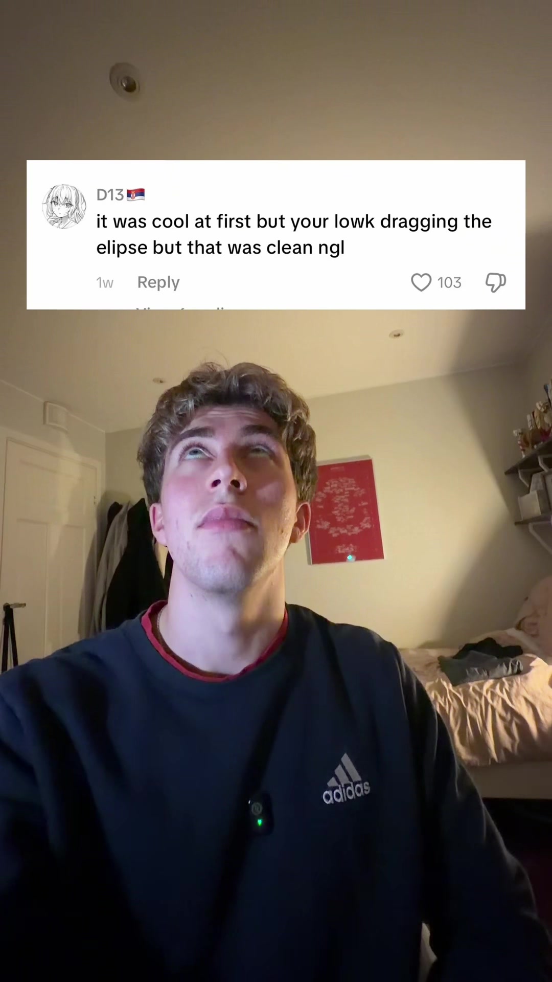 @alex cid