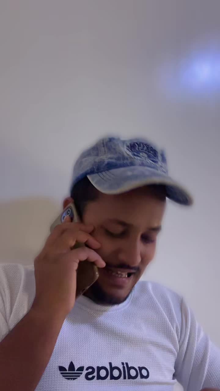 @Ziddiraza