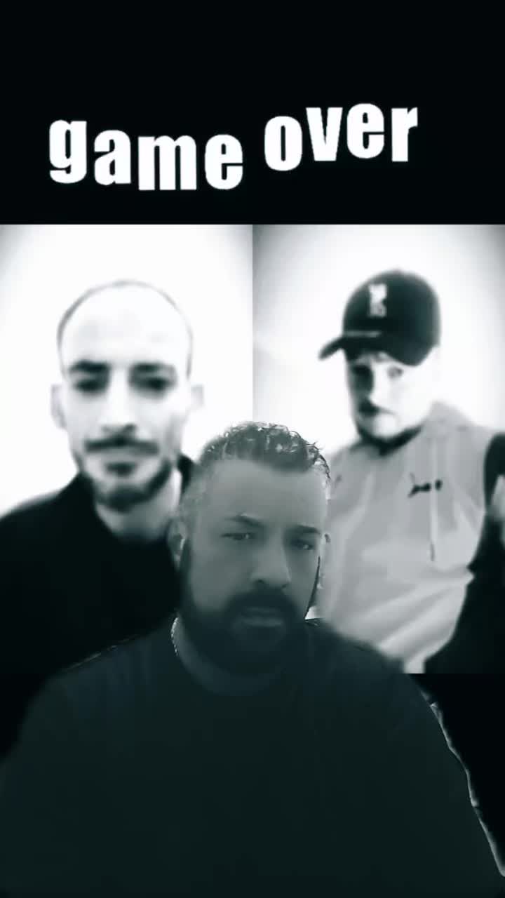 @💥✰𝗚𝗘𝗥𝗥𝗬✰💥