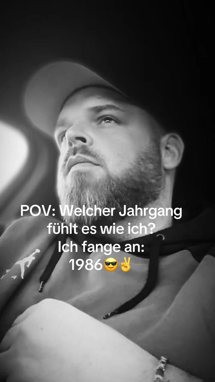 @SaschabeeeausW