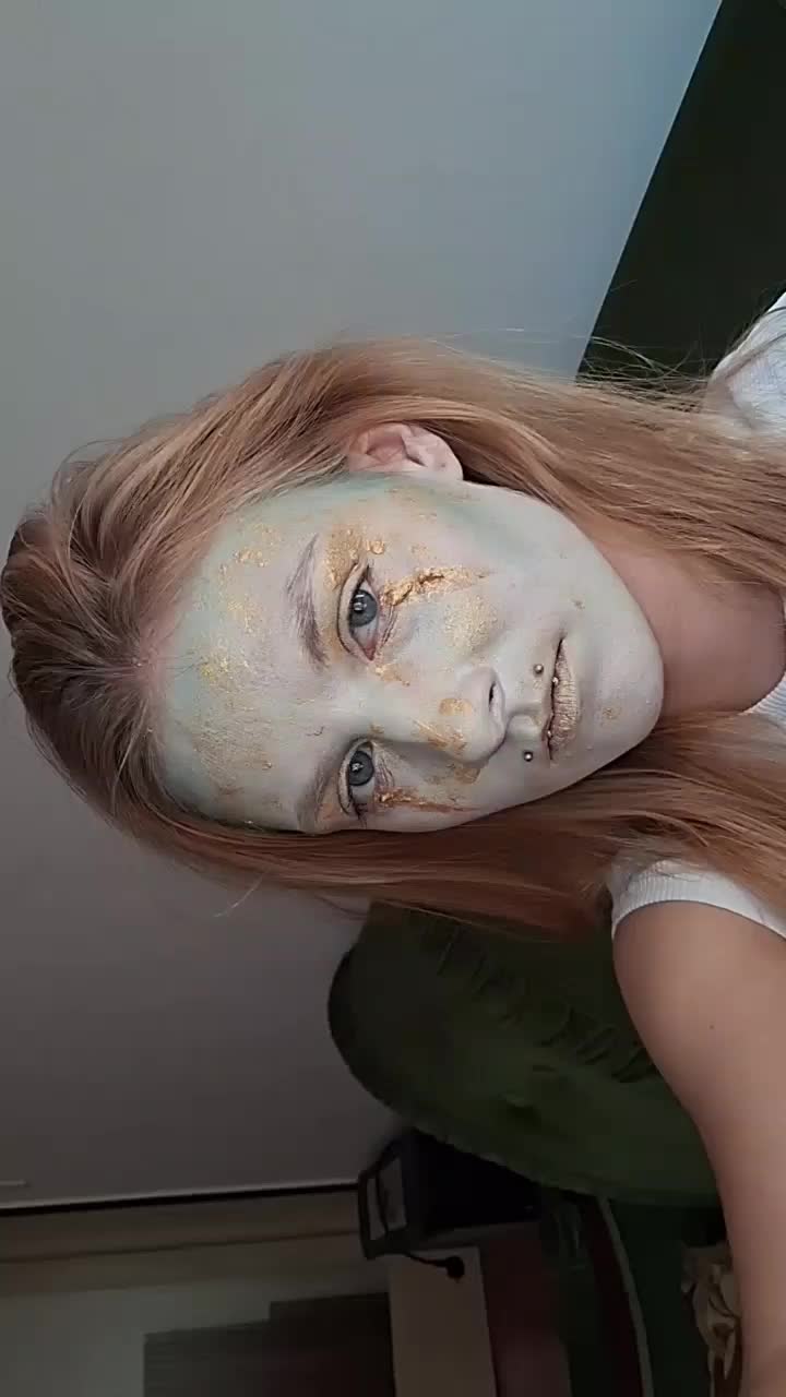 @eirhnaoua_