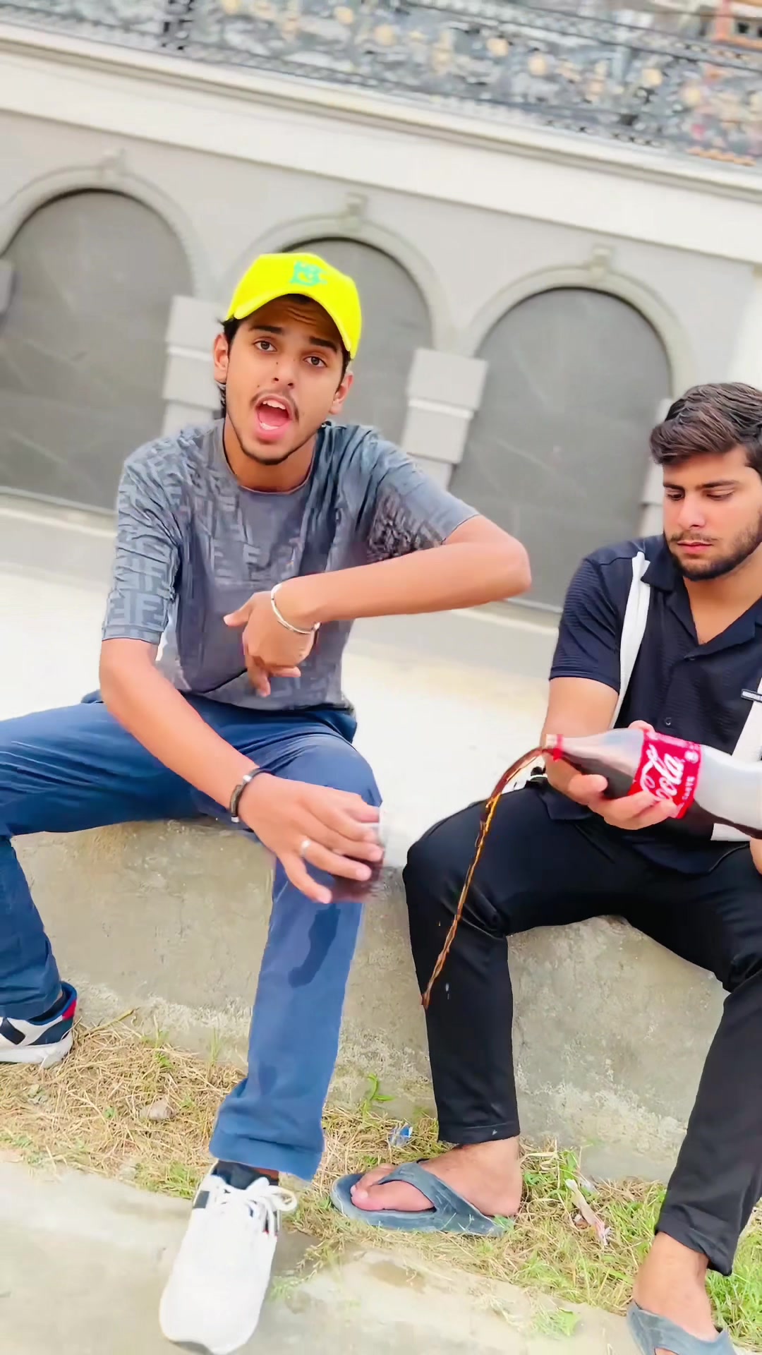 @kabeermeharg1