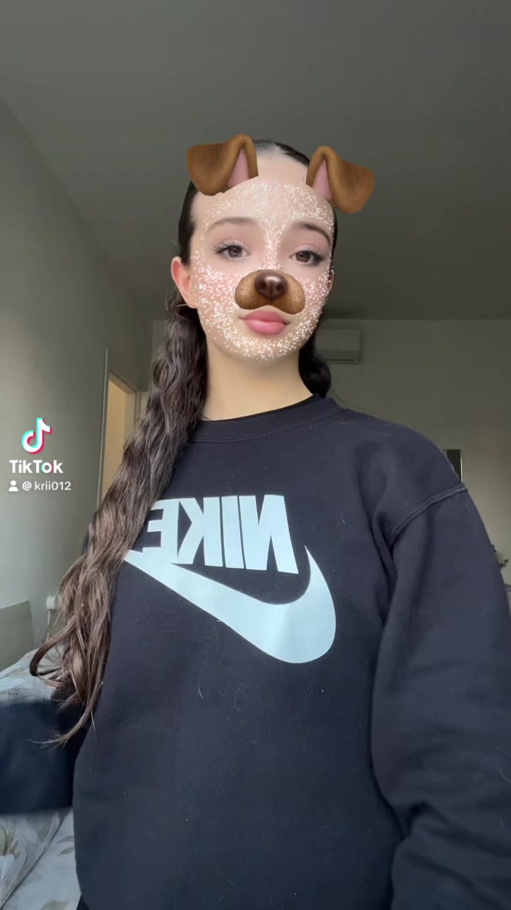 @Kristal