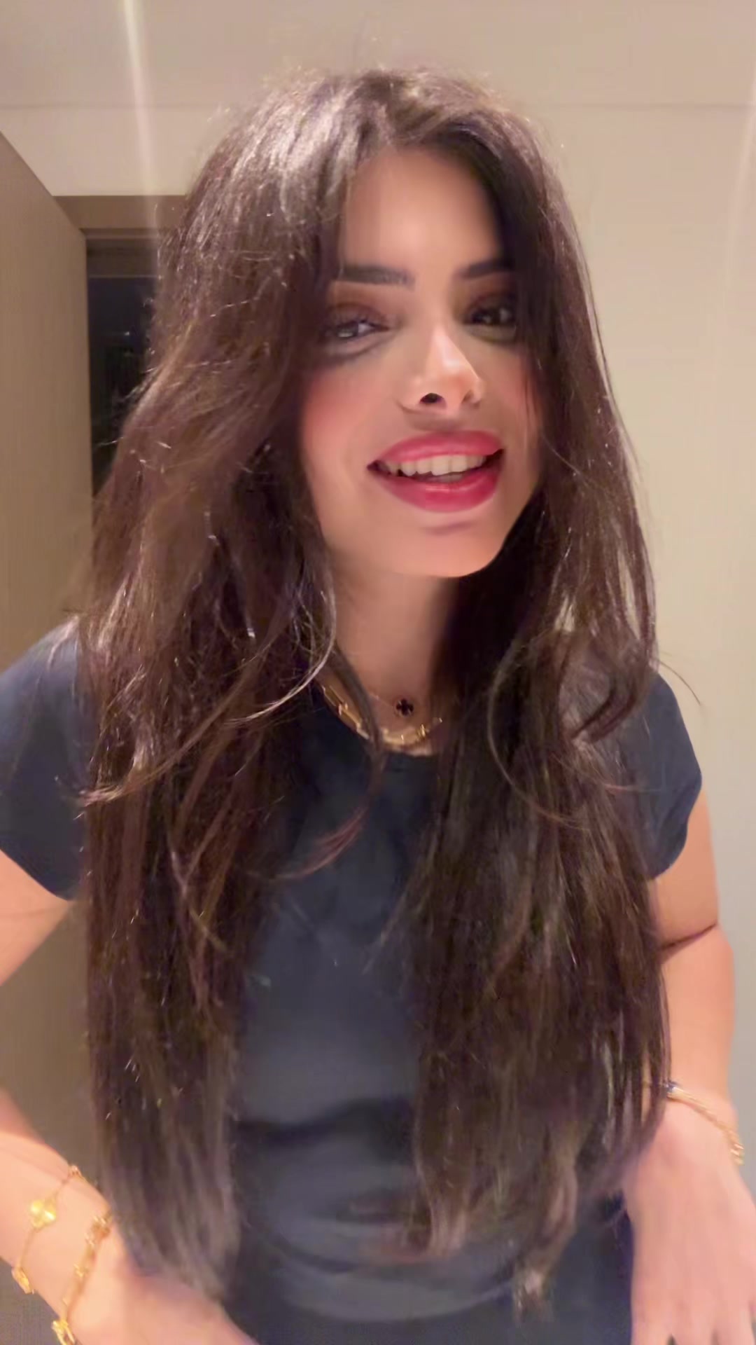 @tasnimoo123_