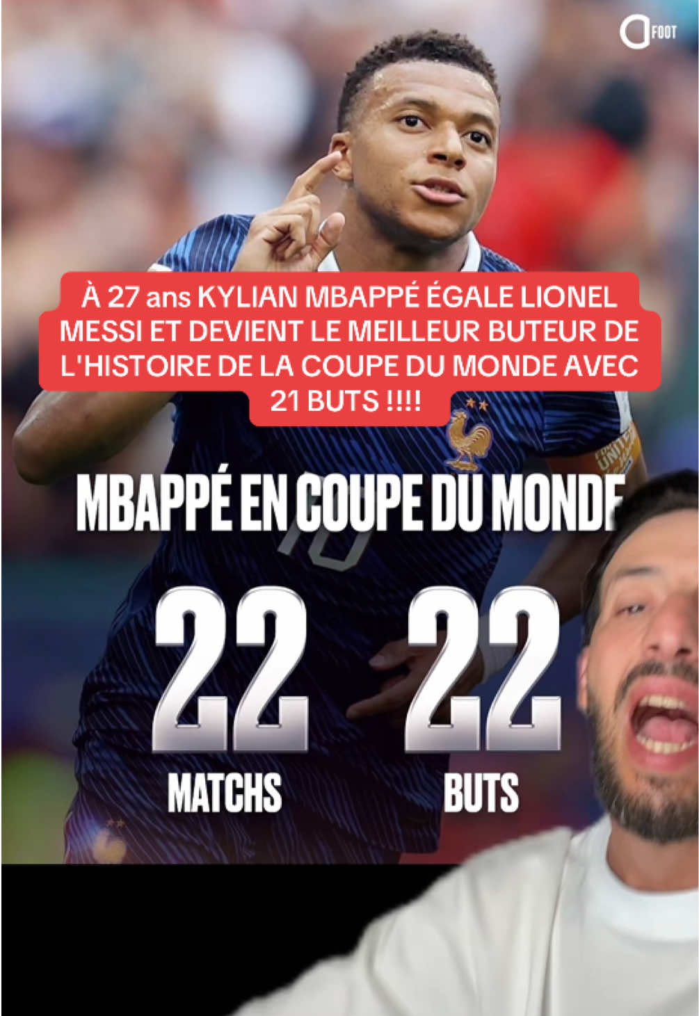@peace_fr
