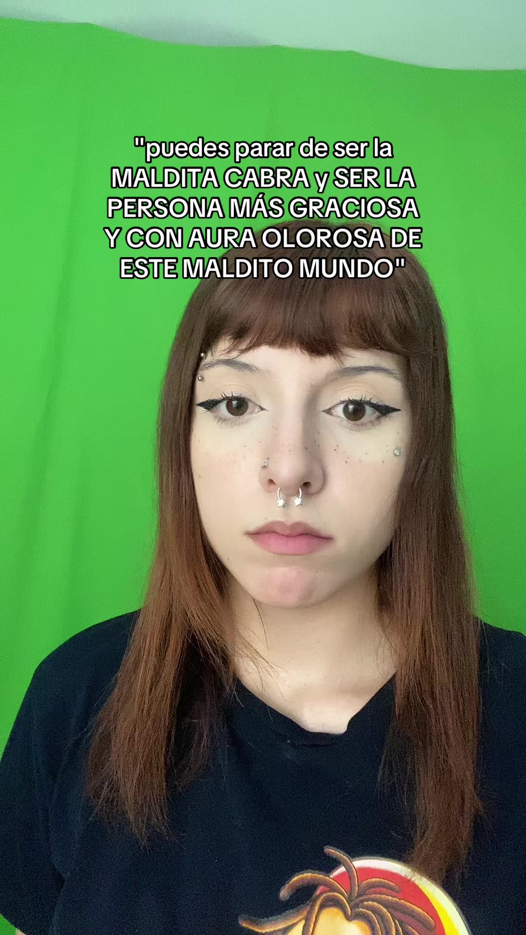 @JULIS