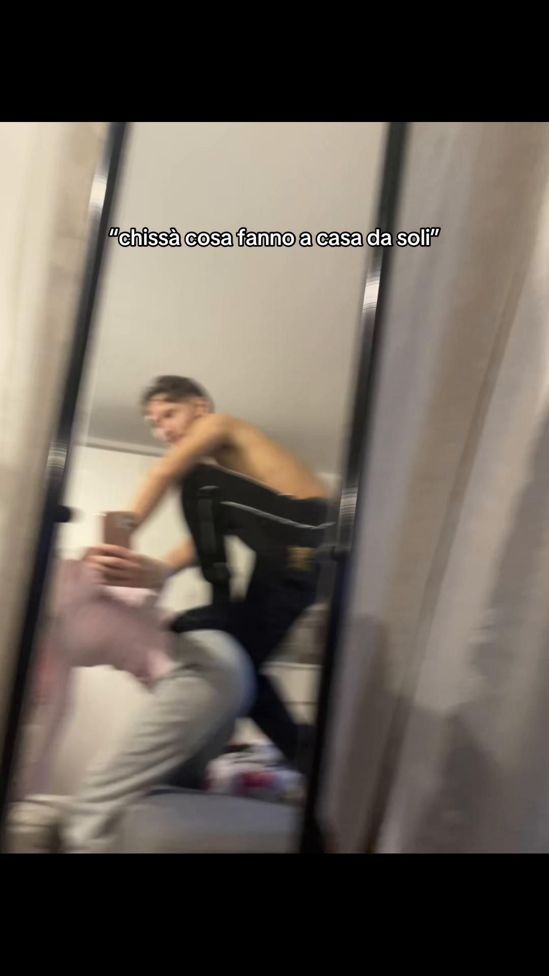 @𝓼&𝓭💘