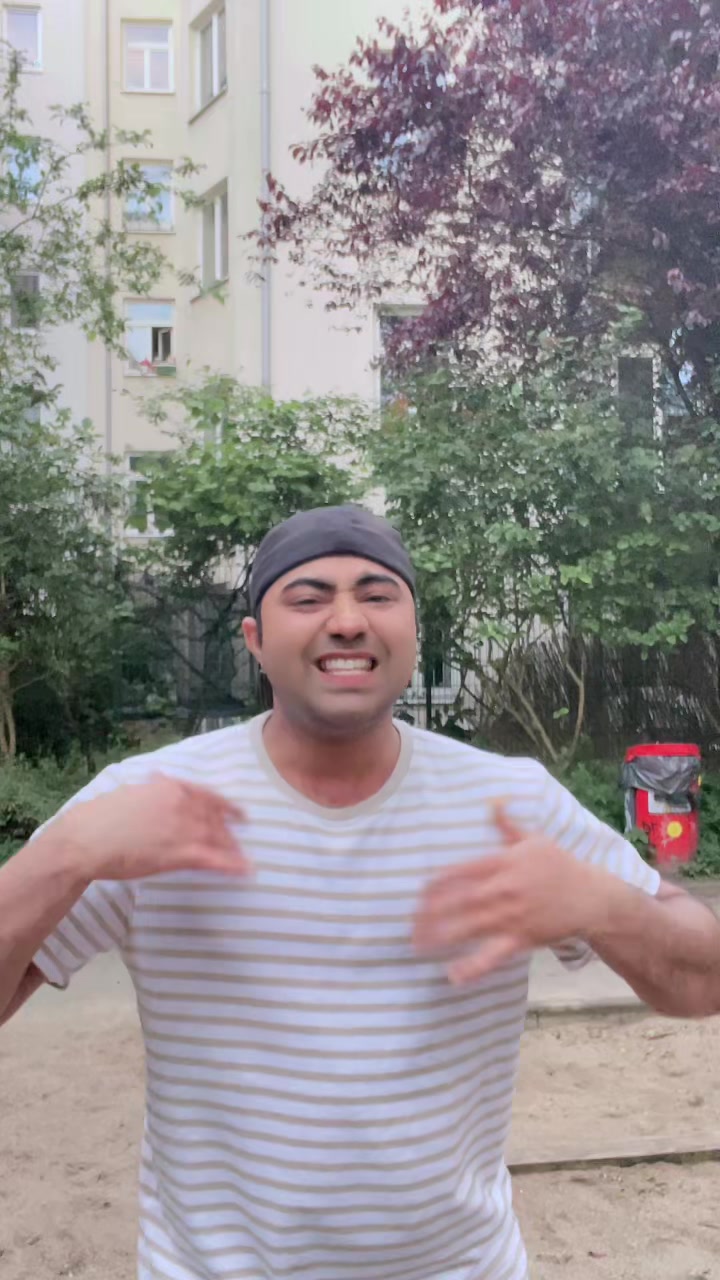 @Avash Sharma🦋🦋