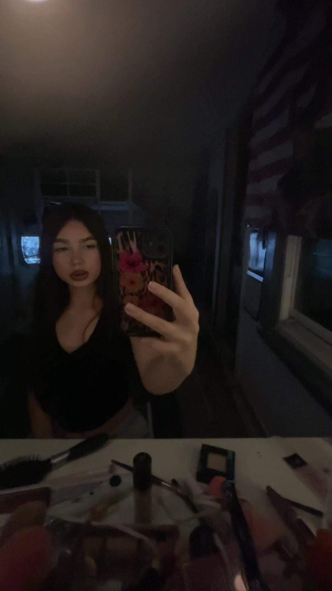 @burgerking_footlettuce51