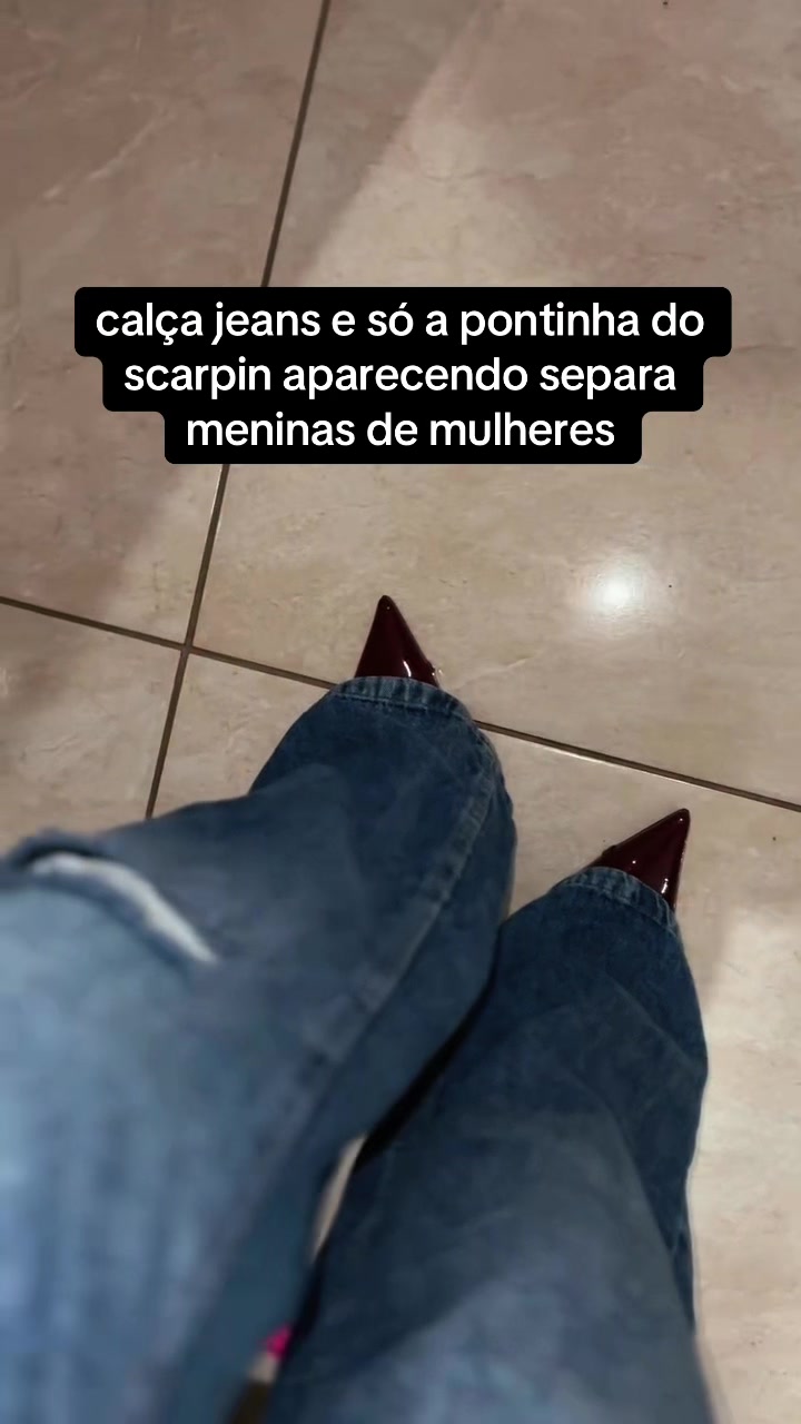 @luizacolliman