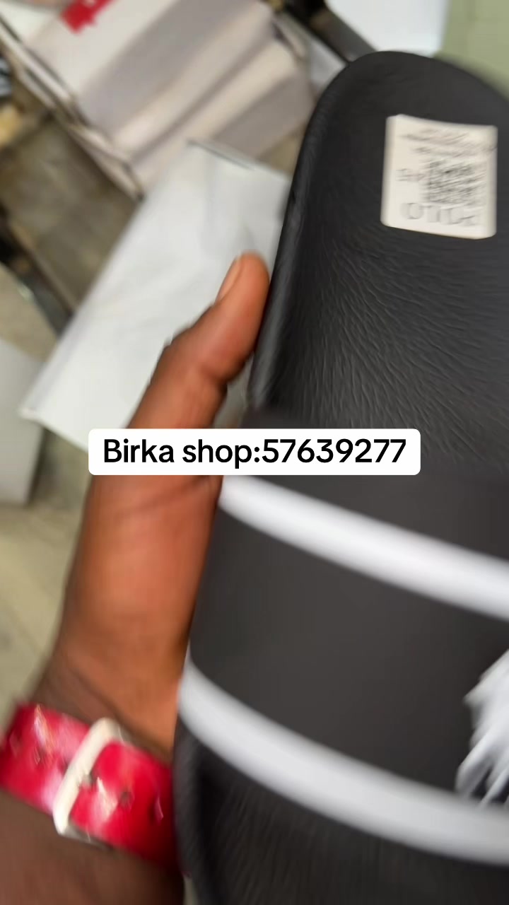 @@birka shop🛍️🛒🏬