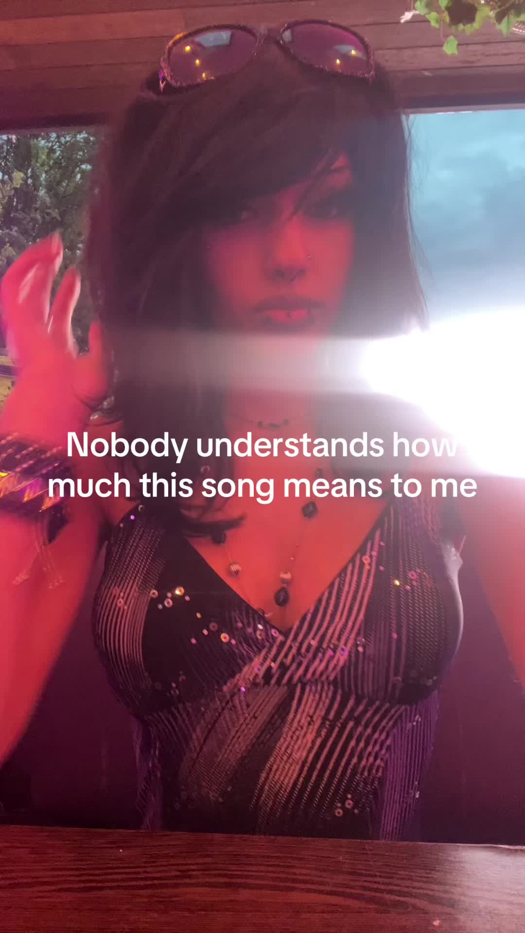 @ㅤㅤㅤ