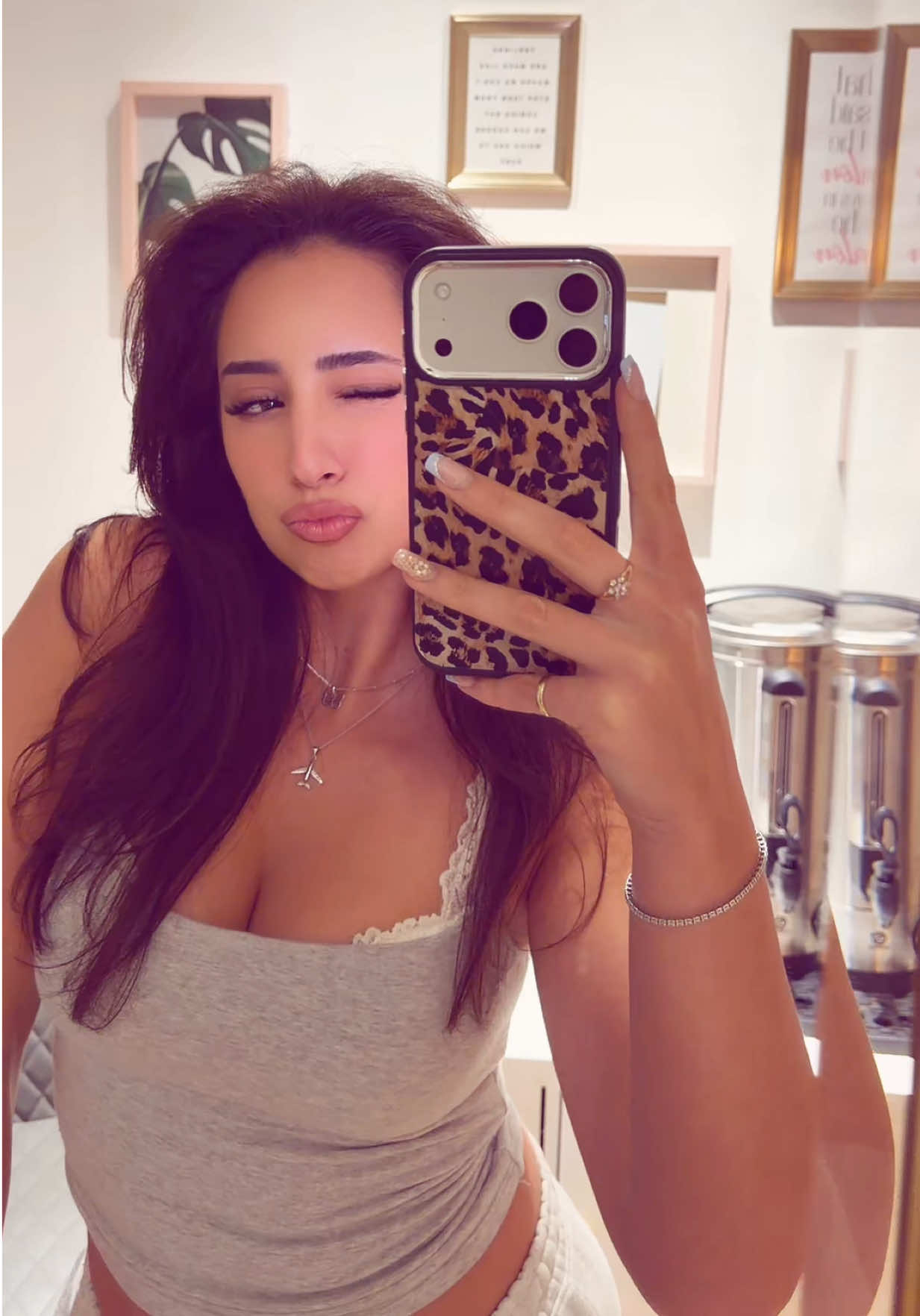 @Karina Szil&aacute;gyi